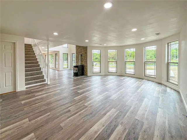 $459,000 | 3520 South Park Avenue, Sedalia, MO 65301