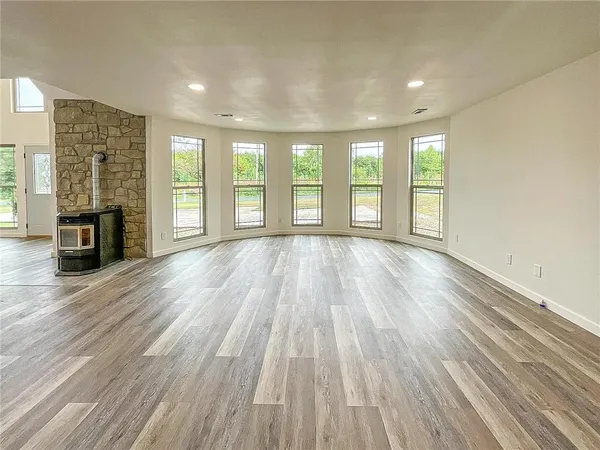 $398,000 | 3520 South Park Avenue, Sedalia, MO 65301