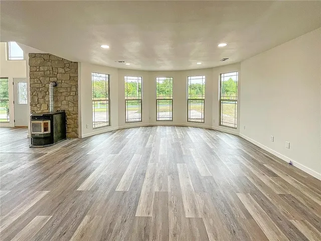 $459,000 | 3520 South Park Avenue, Sedalia, MO 65301