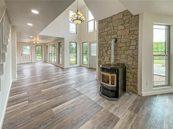 $398,000 | 3520 South Park Avenue, Sedalia, MO 65301
