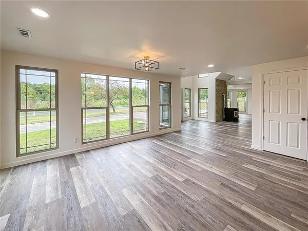 $398,000 | 3520 South Park Avenue, Sedalia, MO 65301
