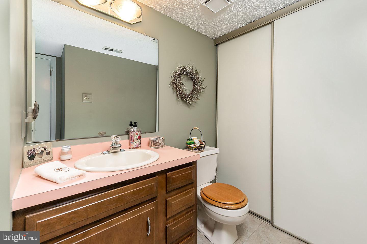 234 Stirrup Road Swedesboro, NJ 08085 - Photo 11 of 20