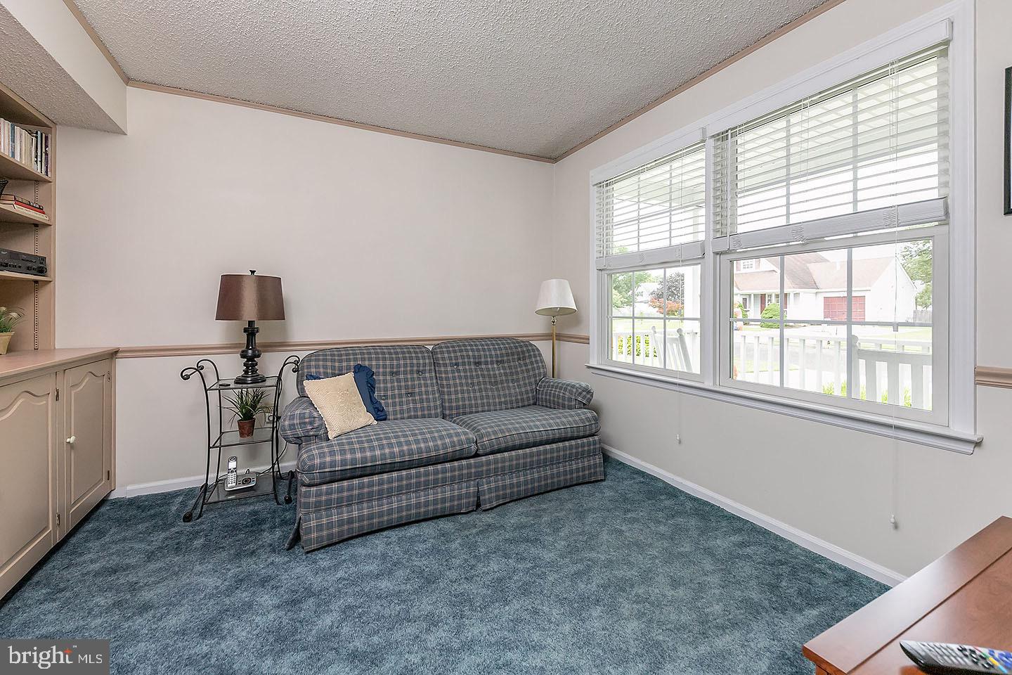 234 Stirrup Road Swedesboro, NJ 08085 - Photo 12 of 20