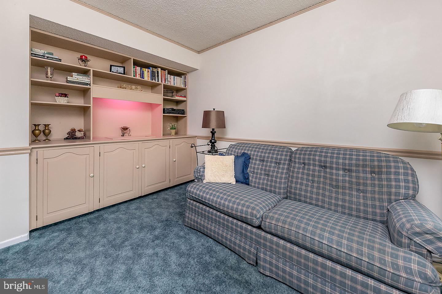 234 Stirrup Road Swedesboro, NJ 08085 - Photo 13 of 20