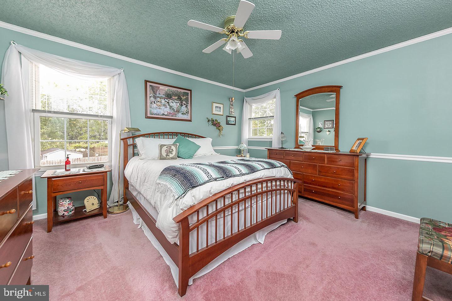 234 Stirrup Road Swedesboro, NJ 08085 - Photo 14 of 20