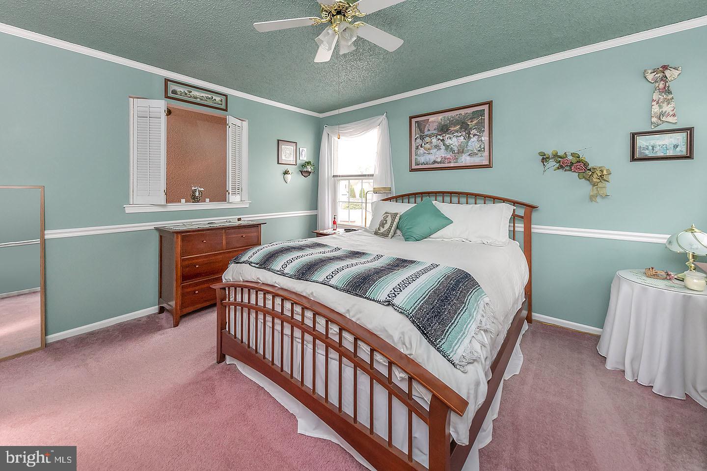 234 Stirrup Road Swedesboro, NJ 08085 - Photo 15 of 20