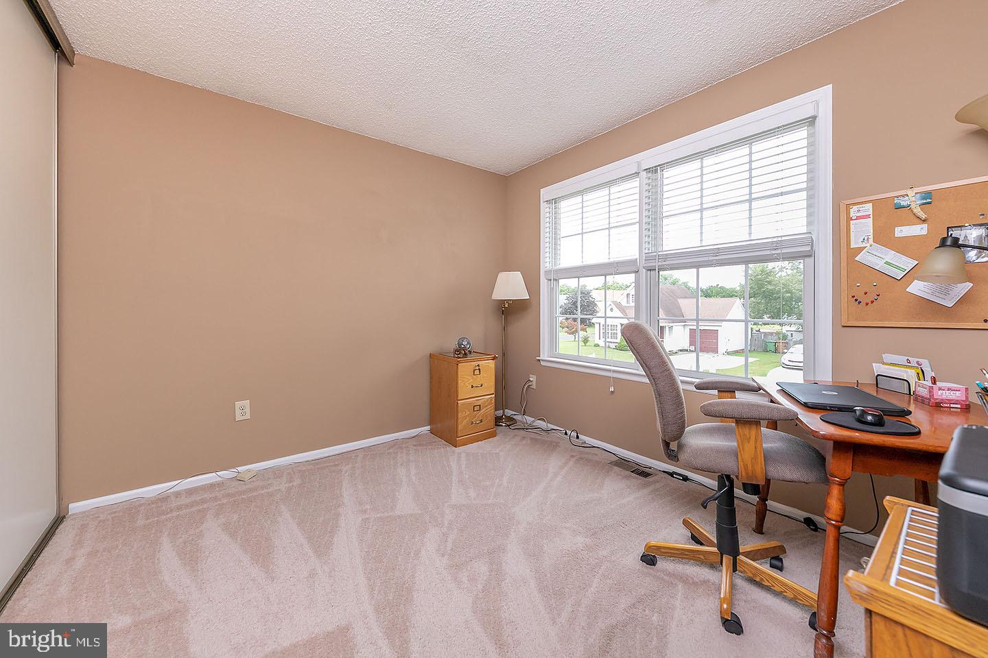 234 Stirrup Road Swedesboro, NJ 08085 - Photo 16 of 20