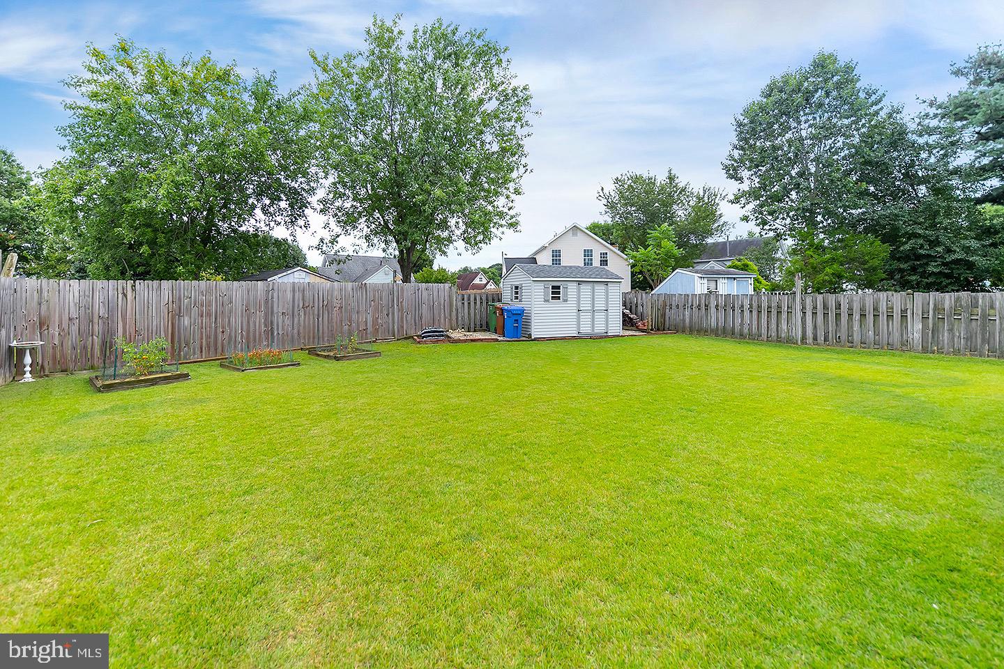 234 Stirrup Road Swedesboro, NJ 08085 - Photo 17 of 20