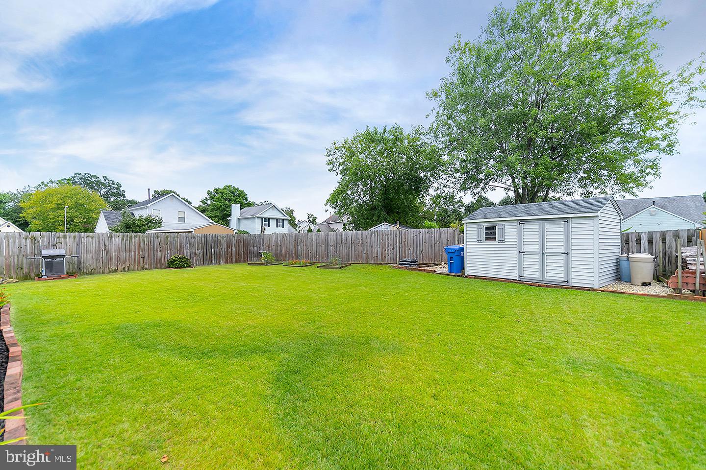 234 Stirrup Road Swedesboro, NJ 08085 - Photo 18 of 20