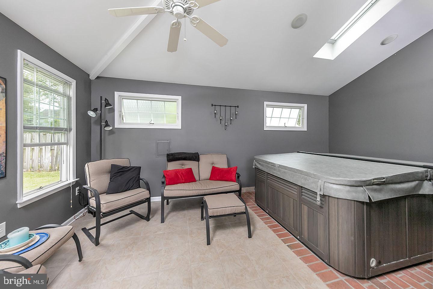 234 Stirrup Road Swedesboro, NJ 08085 - Photo 10 of 20