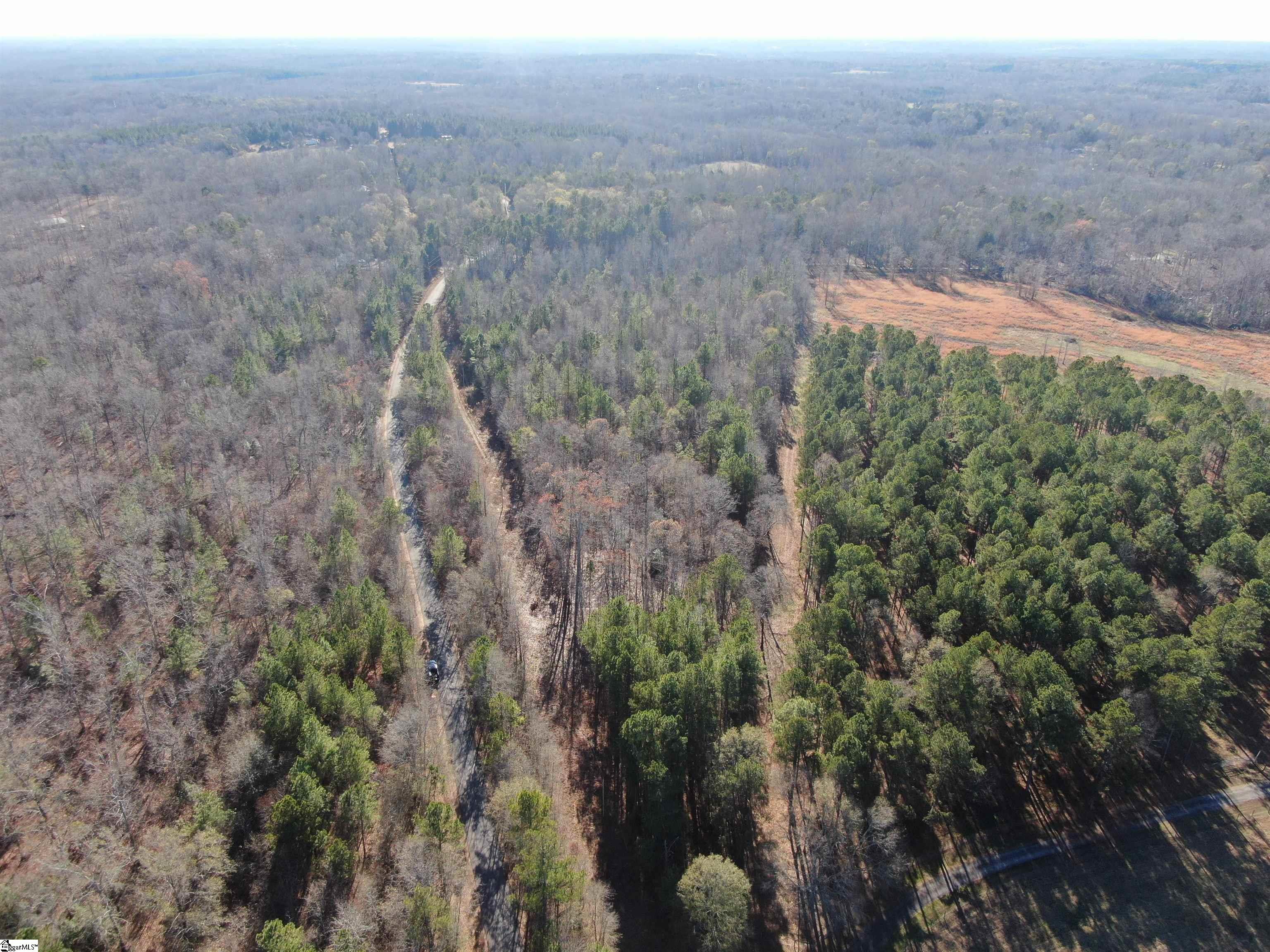 Scott Lane Pelzer, SC 29669 - Photo 16 of 19 Gallery Image 16