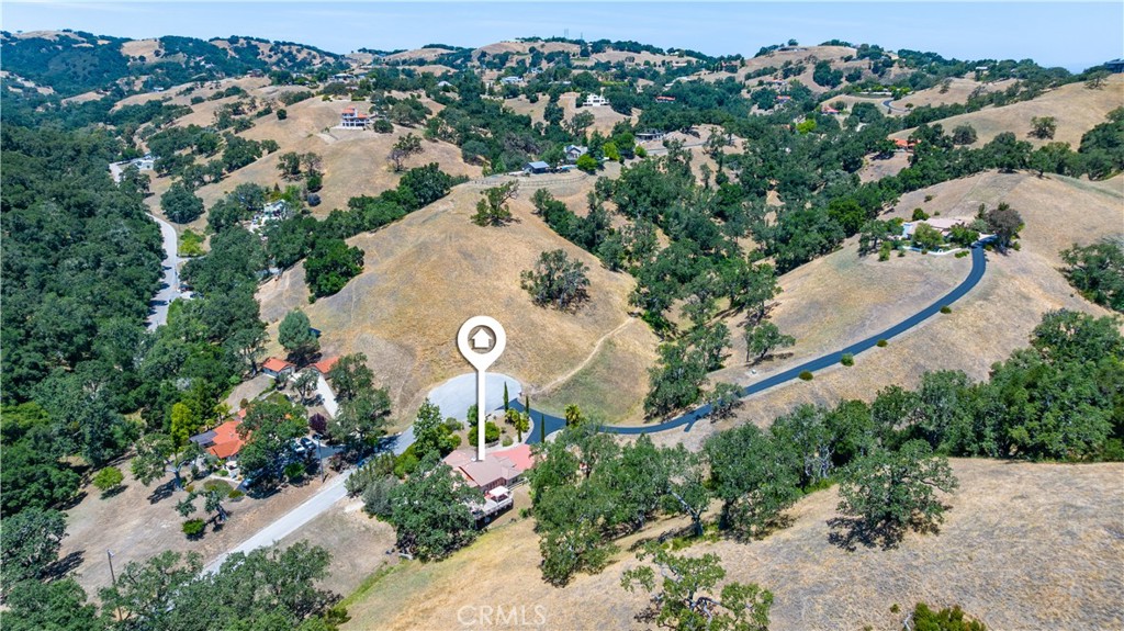 9905 Corriente Road Atascadero, CA 93422 - Photo 51 of 53
