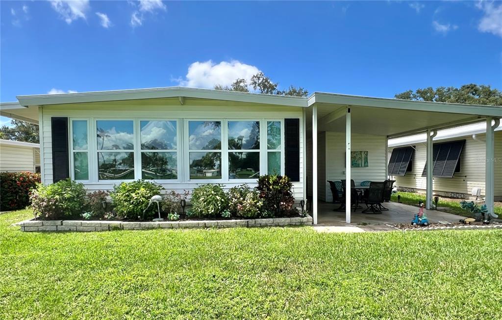 1100 South Belcher Road, Unit 445 Largo, FL 33771 - Photo 35 of 77 Gallery Image 35