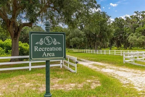 $315,000 | 27037 Grand Oak Lane, Tavares, FL 32778