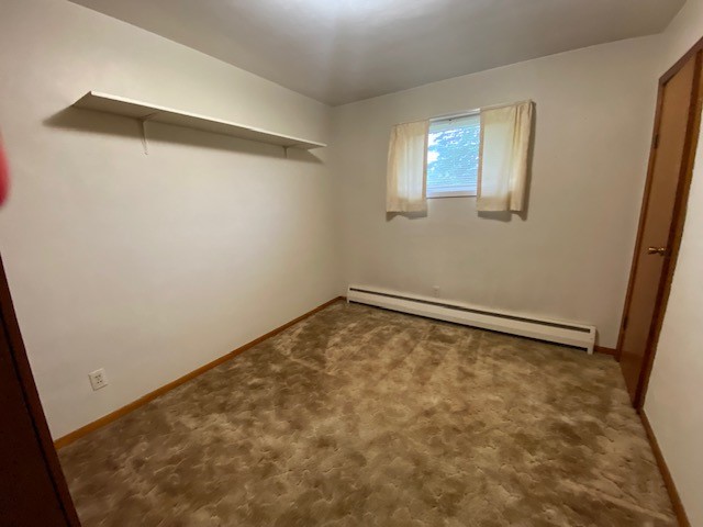 673 Conklin Forks Road Conklin, NY 13748 - Photo 11 of 17 Gallery Image 11