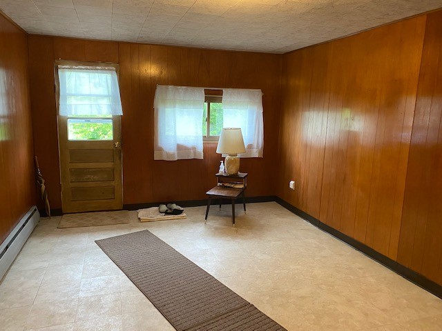 673 Conklin Forks Road Conklin, NY 13748 - Photo 12 of 17 Gallery Image 12