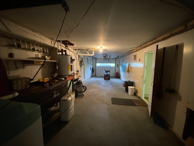 673 Conklin Forks Road Conklin, NY 13748 - Photo 14 of 17 Gallery Image 14