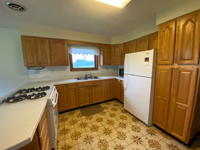 673 Conklin Forks Road Conklin, NY 13748 - Photo 5 of 17 Gallery Image 5