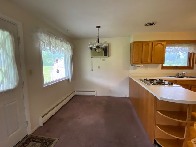 673 Conklin Forks Road Conklin, NY 13748 - Photo 6 of 17 Gallery Image 6