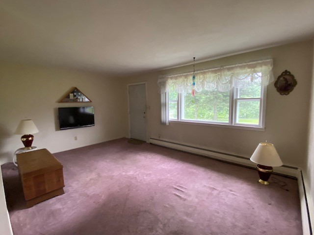 673 Conklin Forks Road Conklin, NY 13748 - Photo 7 of 17 Gallery Image 7