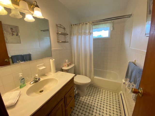 673 Conklin Forks Road Conklin, NY 13748 - Photo 8 of 17 Gallery Image 8