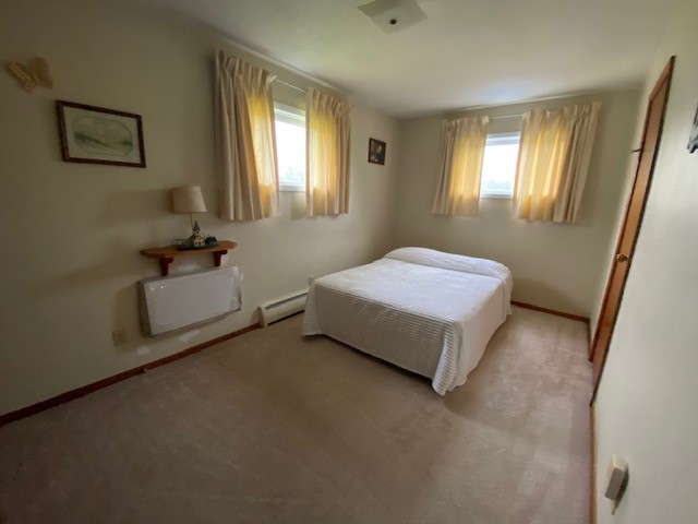 673 Conklin Forks Road Conklin, NY 13748 - Photo 9 of 17 Gallery Image 9