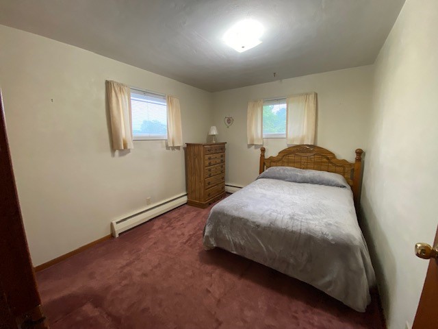 673 Conklin Forks Road Conklin, NY 13748 - Photo 10 of 17 Gallery Image 10