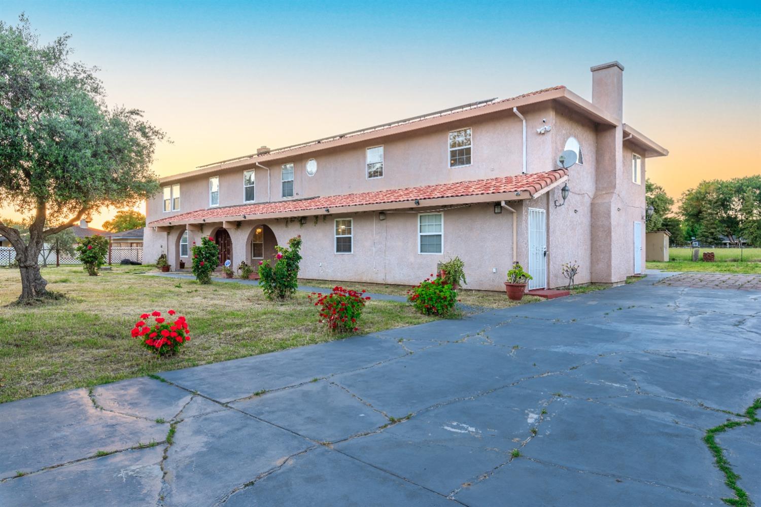 2918 Dunn Road Merced, CA 95340 - Photo 1 of 60 Gallery Image 1