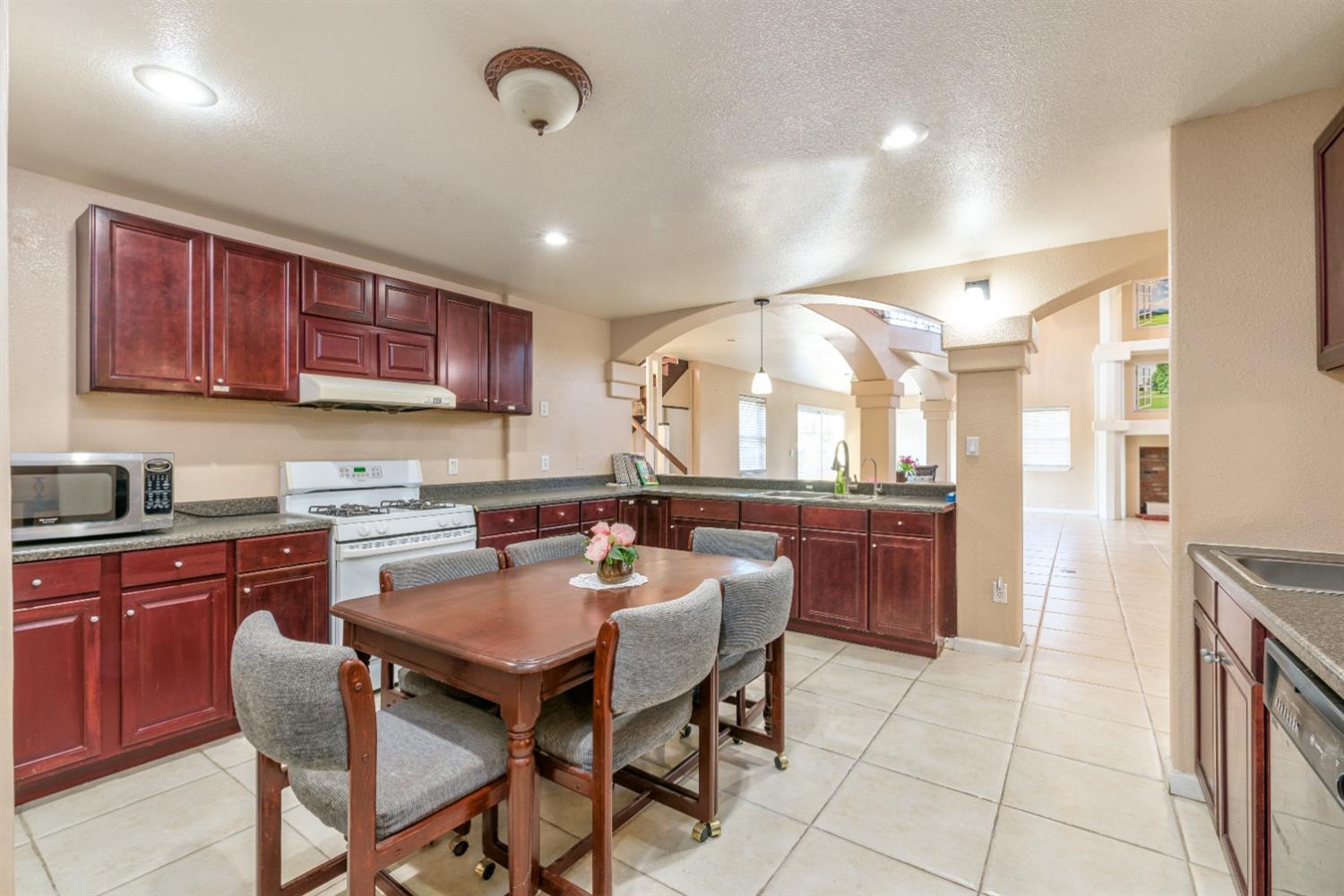 2918 Dunn Road Merced, CA 95340 - Photo 12 of 60 Gallery Image 12