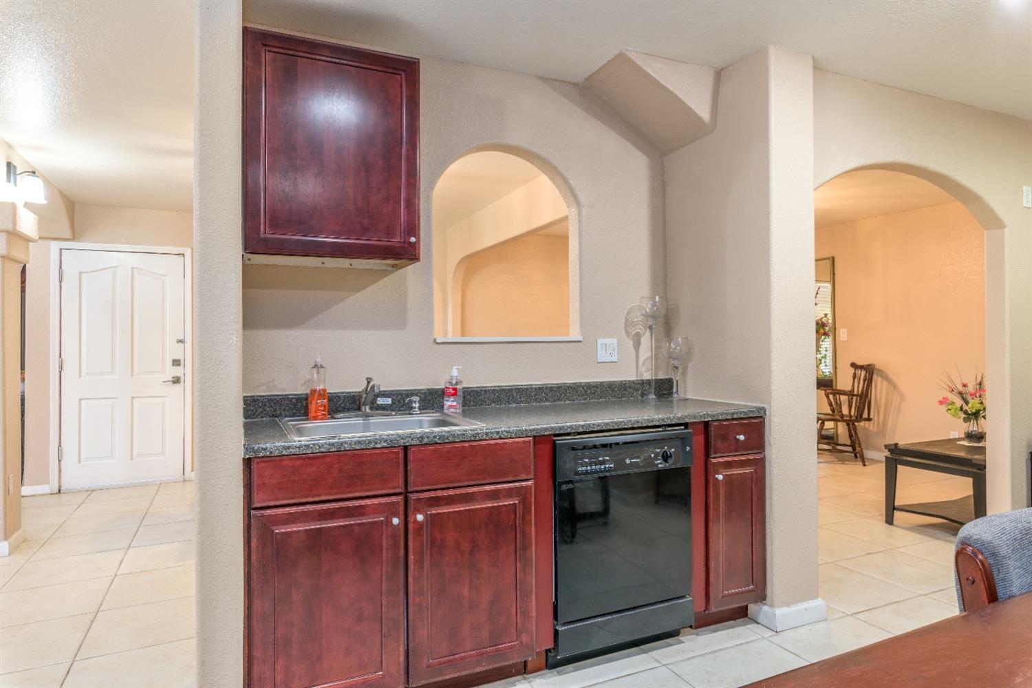 2918 Dunn Road Merced, CA 95340 - Photo 13 of 60 Gallery Image 13