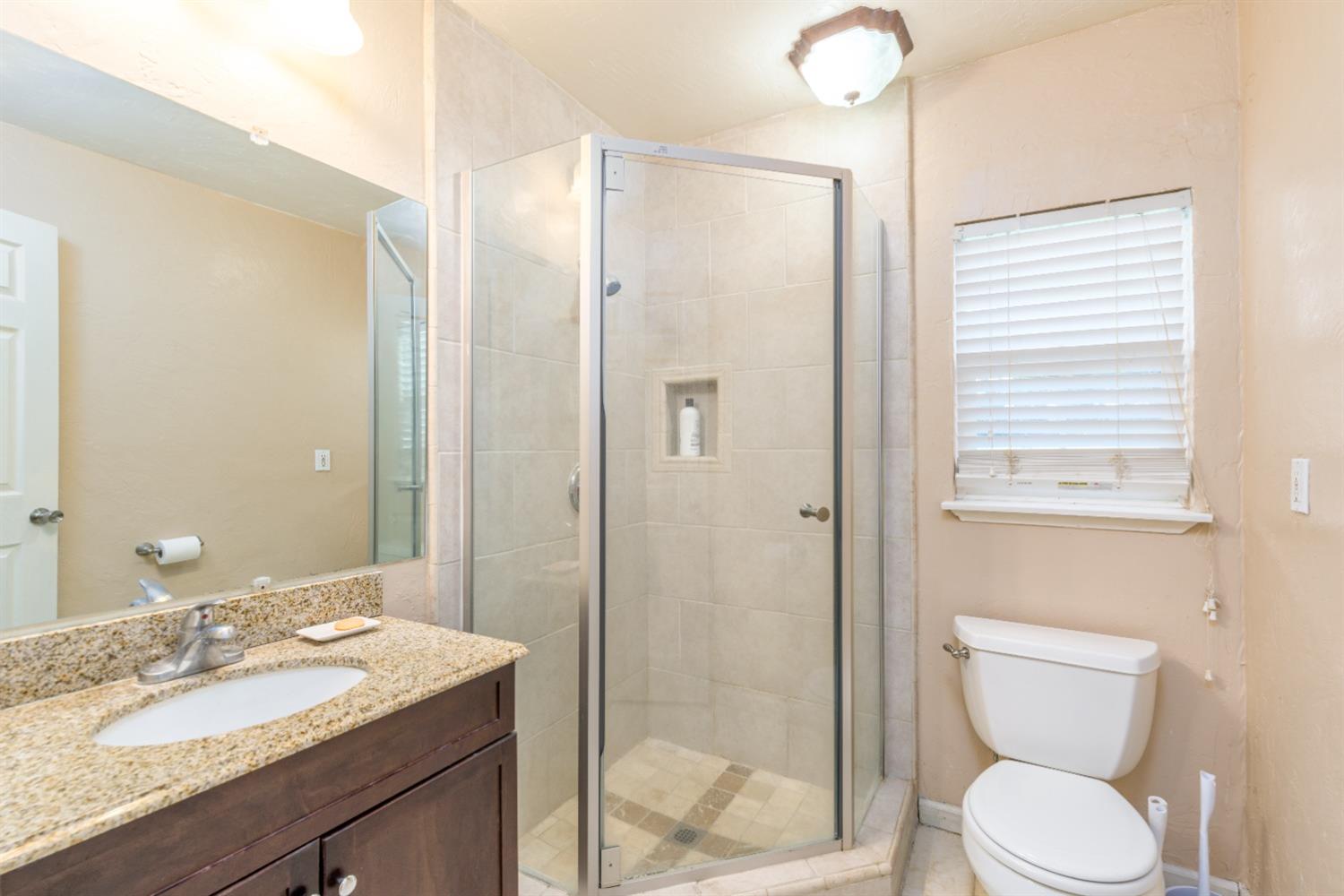 2918 Dunn Road Merced, CA 95340 - Photo 14 of 60 Gallery Image 14