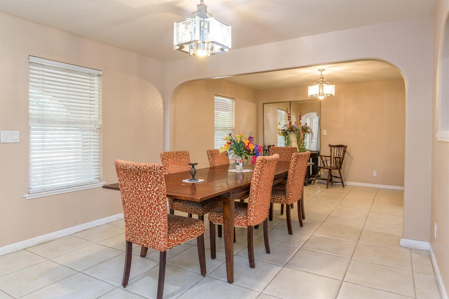 2918 Dunn Road Merced, CA 95340 - Photo 15 of 60 Gallery Image 15