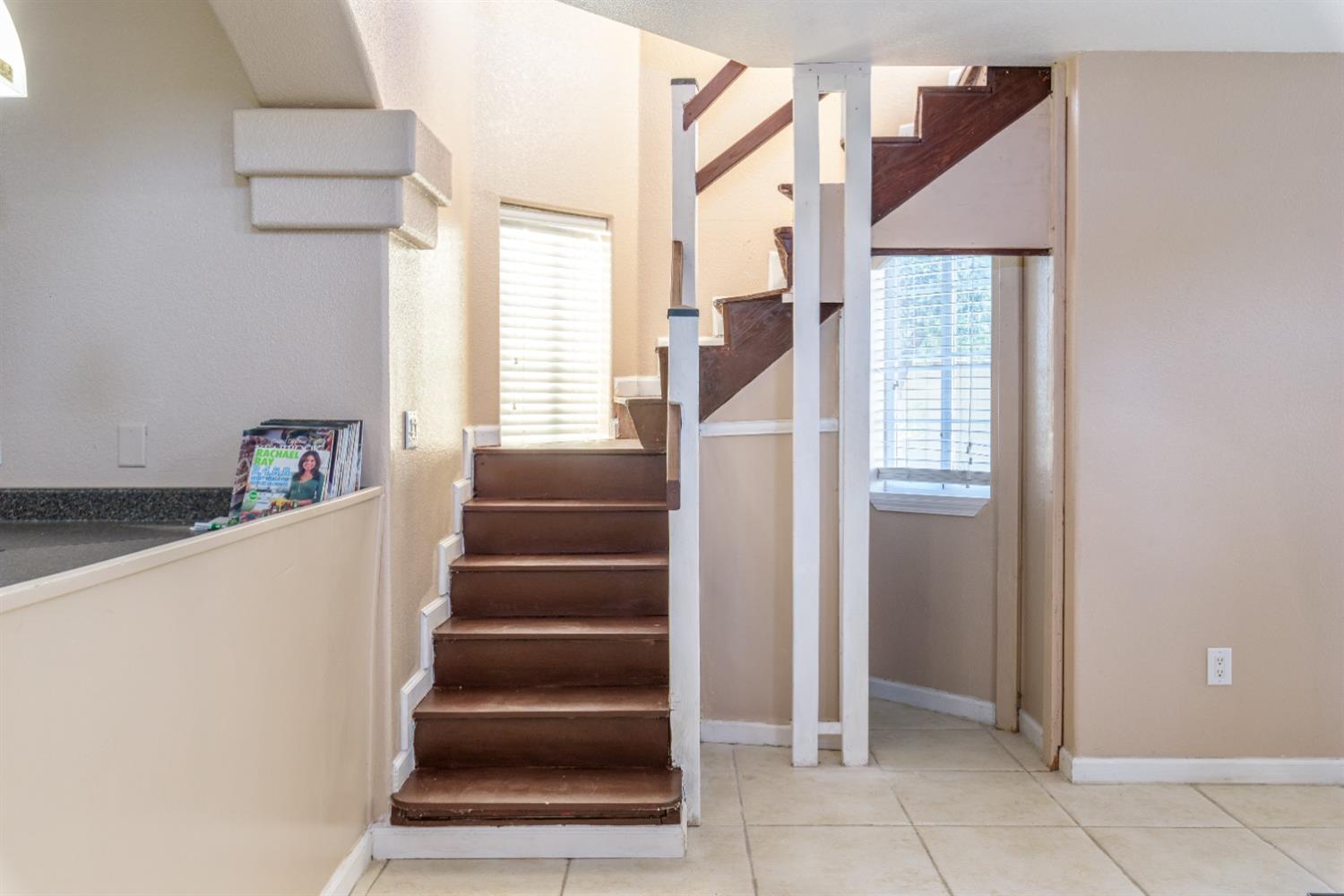 2918 Dunn Road Merced, CA 95340 - Photo 16 of 60 Gallery Image 16