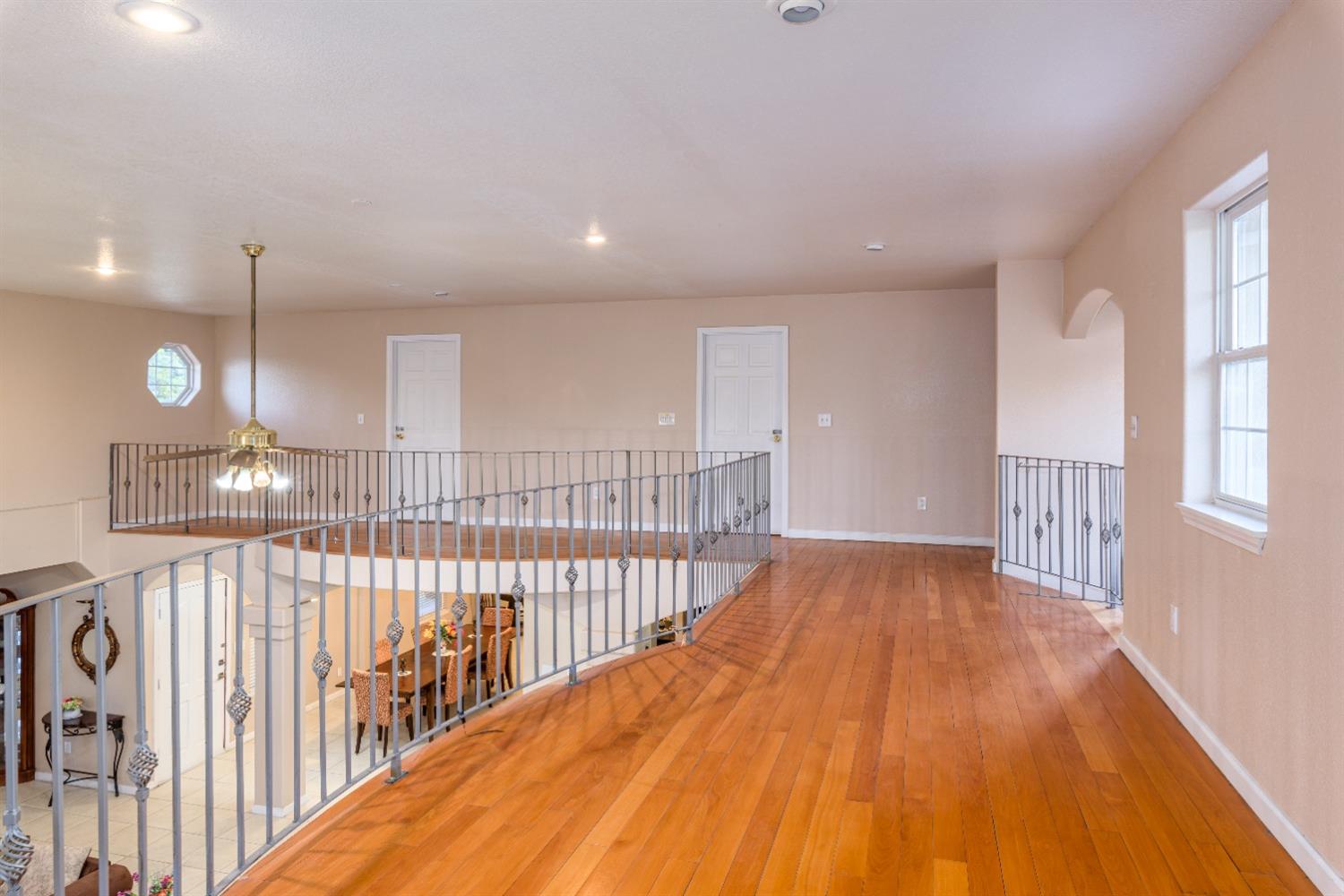 2918 Dunn Road Merced, CA 95340 - Photo 18 of 60 Gallery Image 18