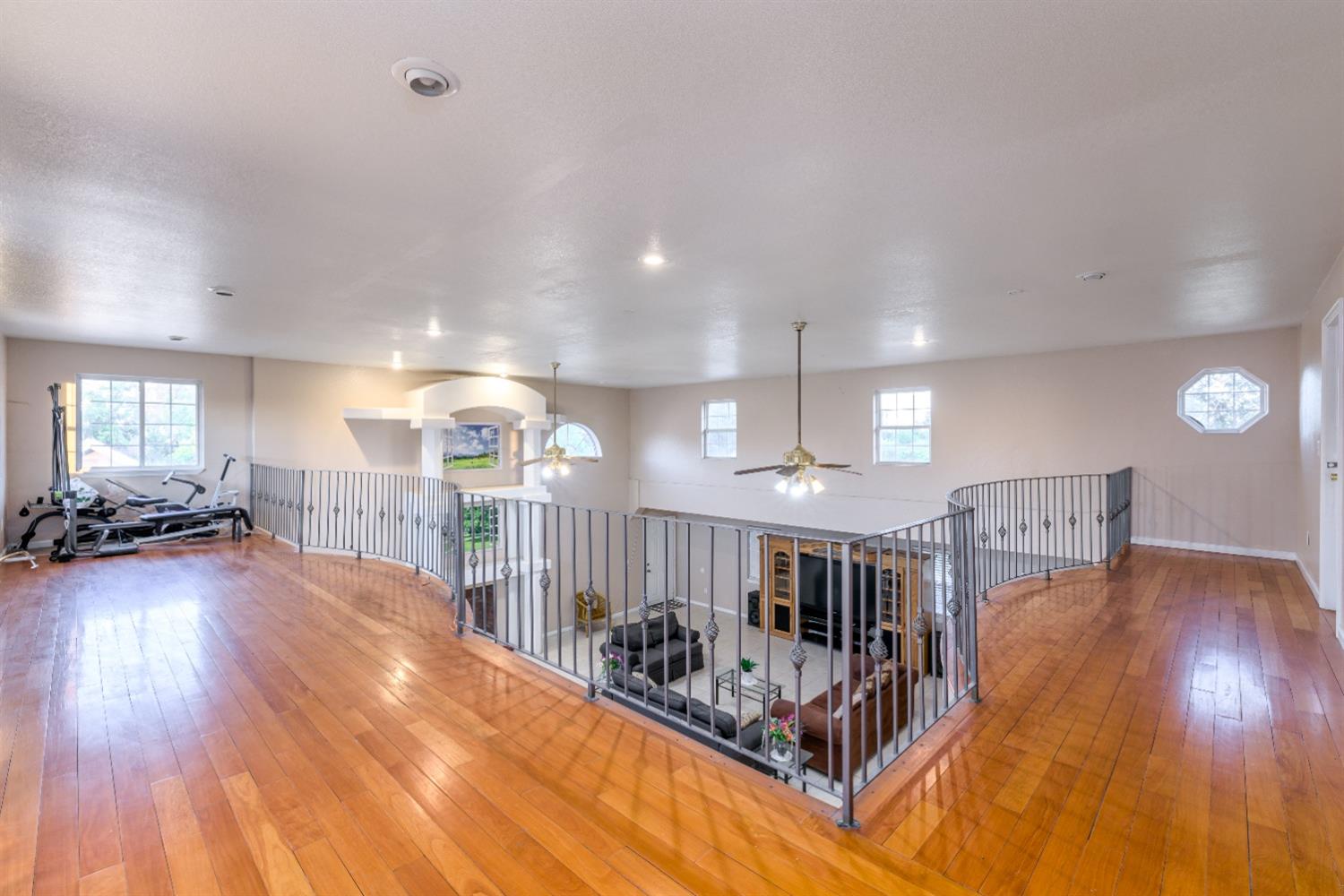 2918 Dunn Road Merced, CA 95340 - Photo 19 of 60 Gallery Image 19