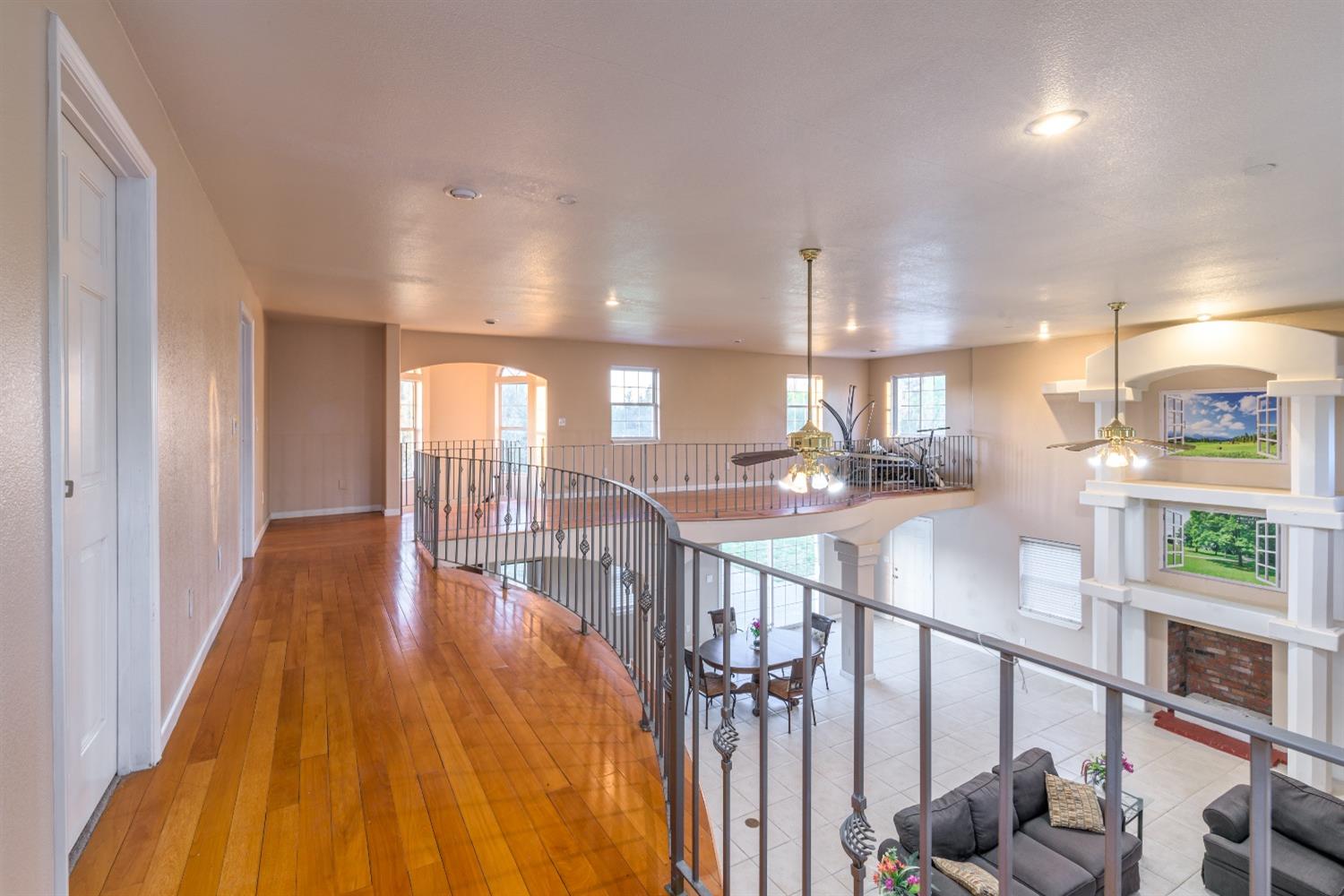 2918 Dunn Road Merced, CA 95340 - Photo 20 of 60 Gallery Image 20