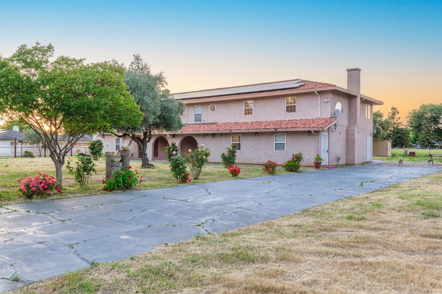 2918 Dunn Road Merced, CA 95340 - Photo 2 of 60 Gallery Image 2