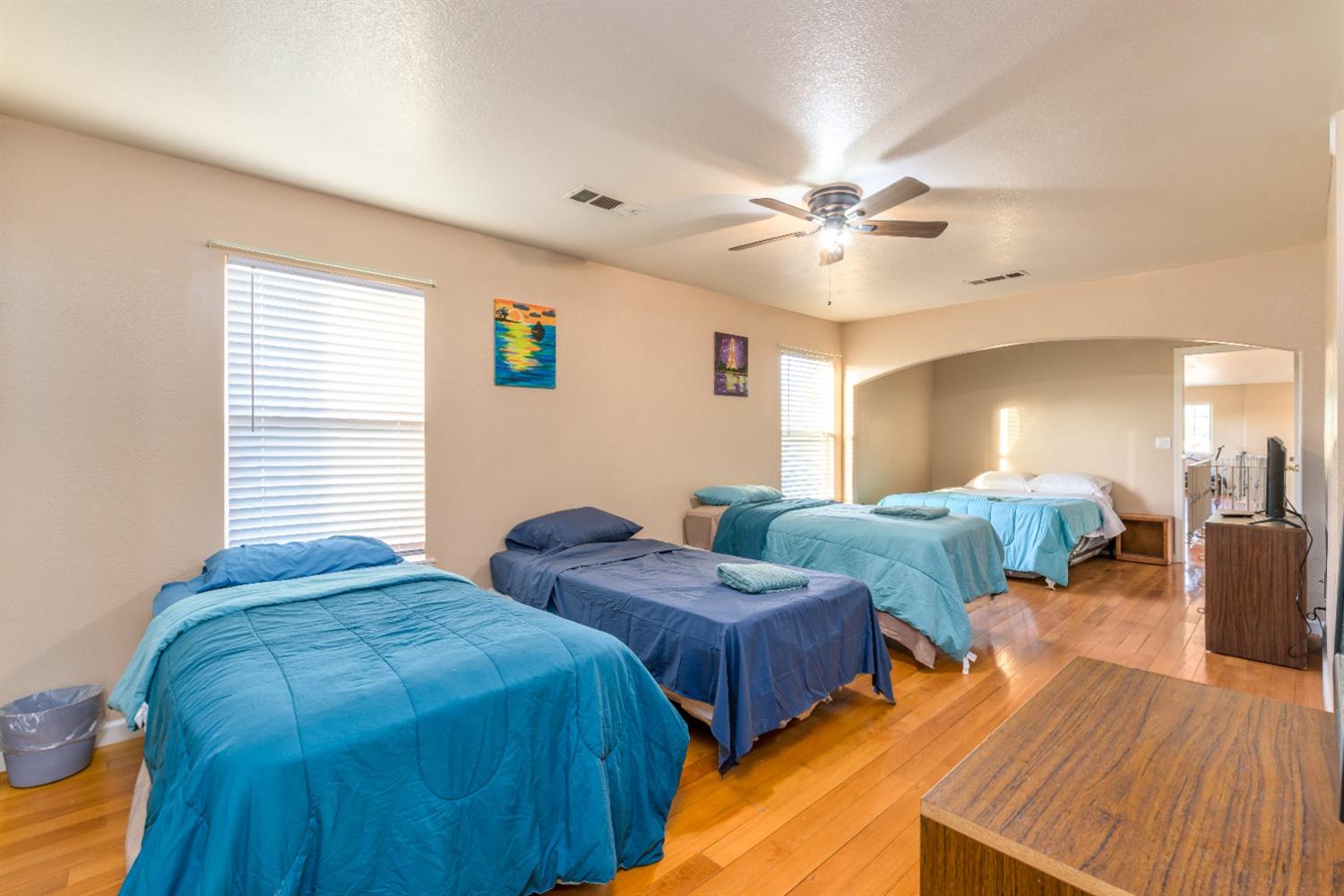 2918 Dunn Road Merced, CA 95340 - Photo 21 of 60 Gallery Image 21