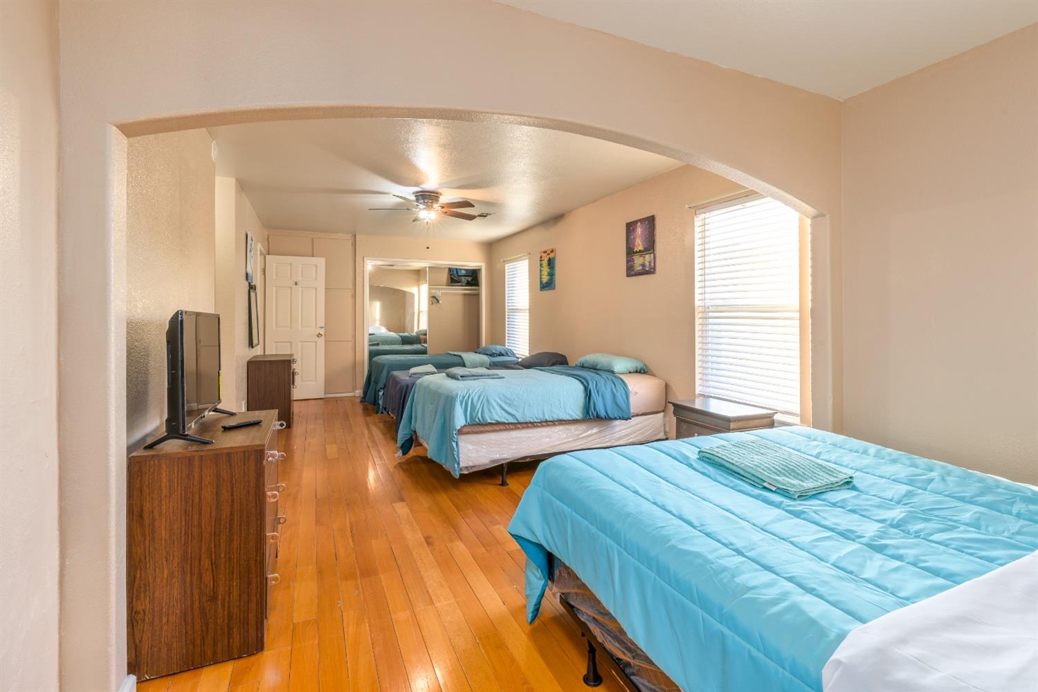 2918 Dunn Road Merced, CA 95340 - Photo 22 of 60 Gallery Image 22
