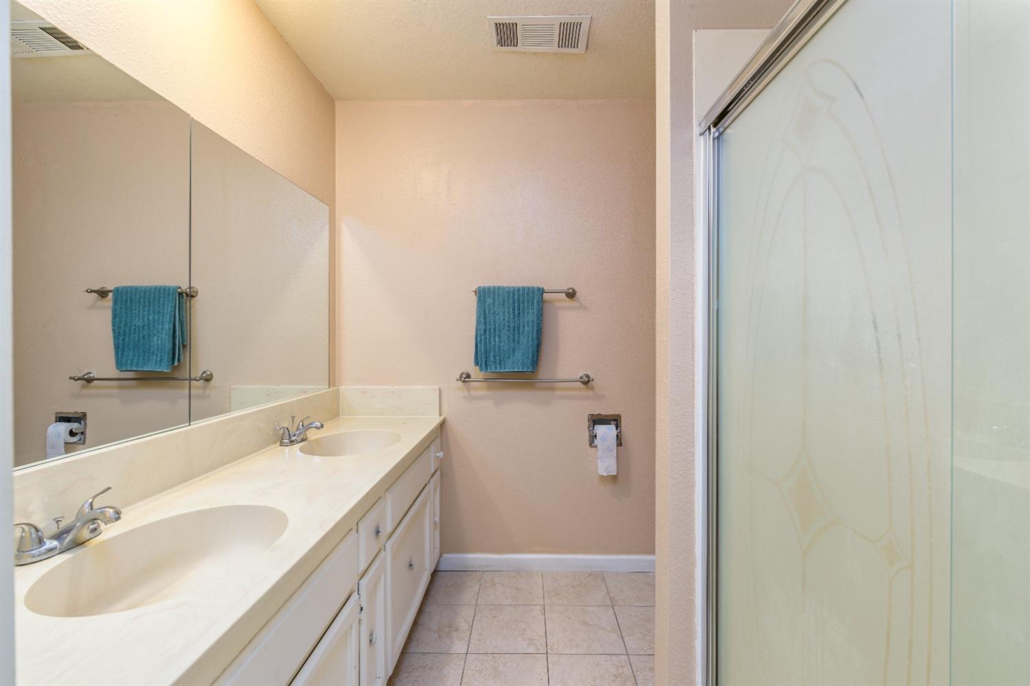 2918 Dunn Road Merced, CA 95340 - Photo 23 of 60 Gallery Image 23