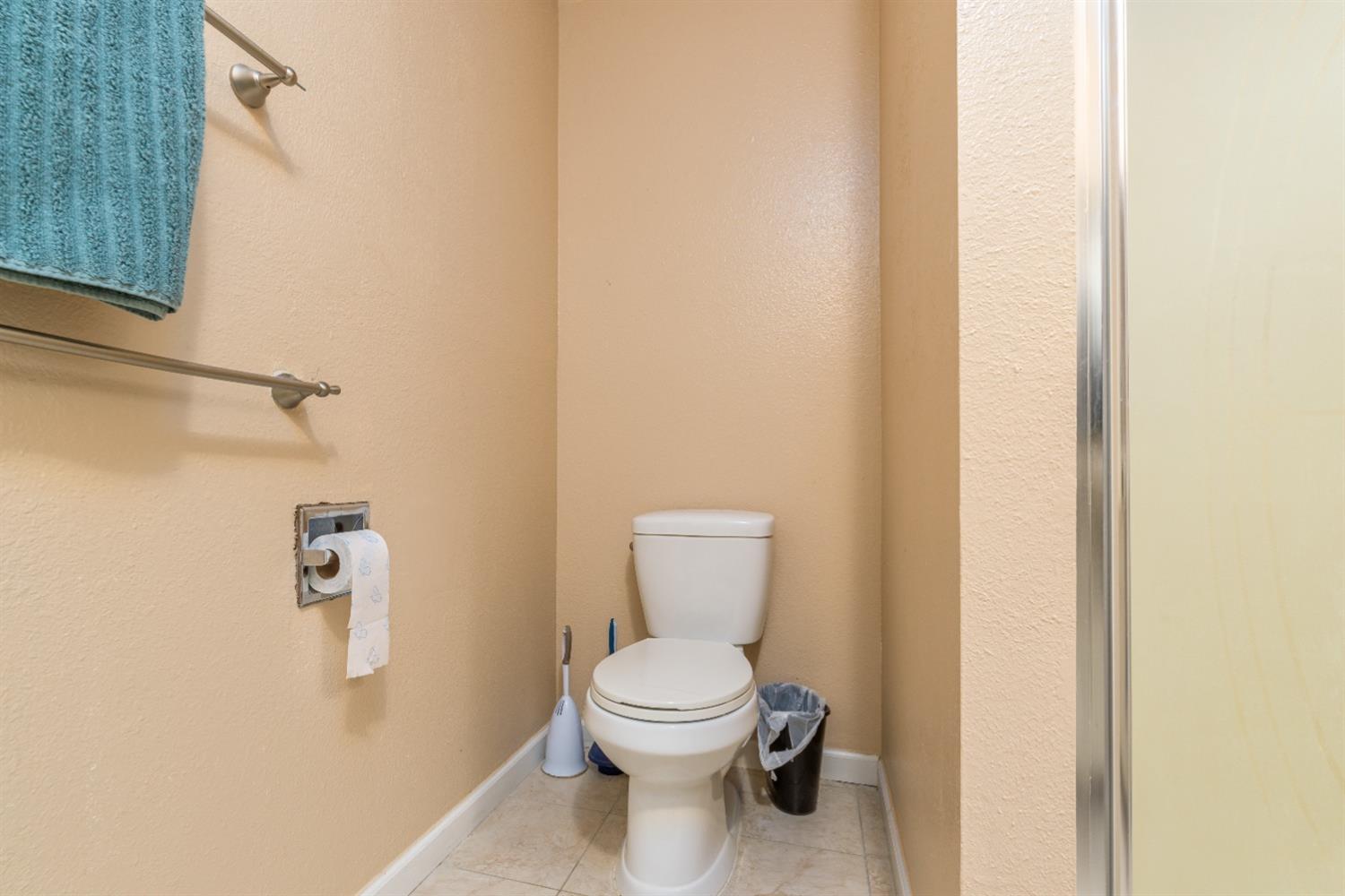 2918 Dunn Road Merced, CA 95340 - Photo 24 of 60 Gallery Image 24
