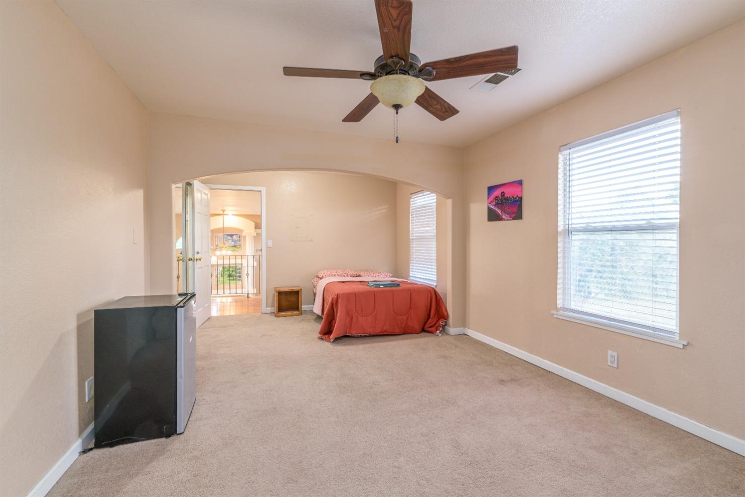 2918 Dunn Road Merced, CA 95340 - Photo 25 of 60 Gallery Image 25