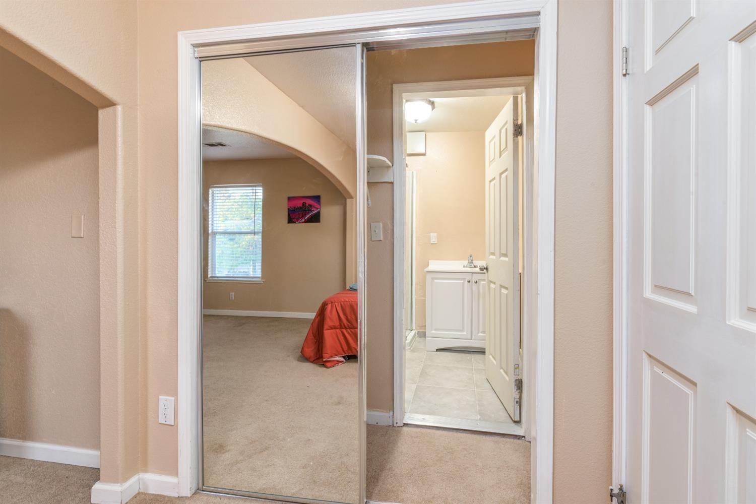 2918 Dunn Road Merced, CA 95340 - Photo 26 of 60 Gallery Image 26