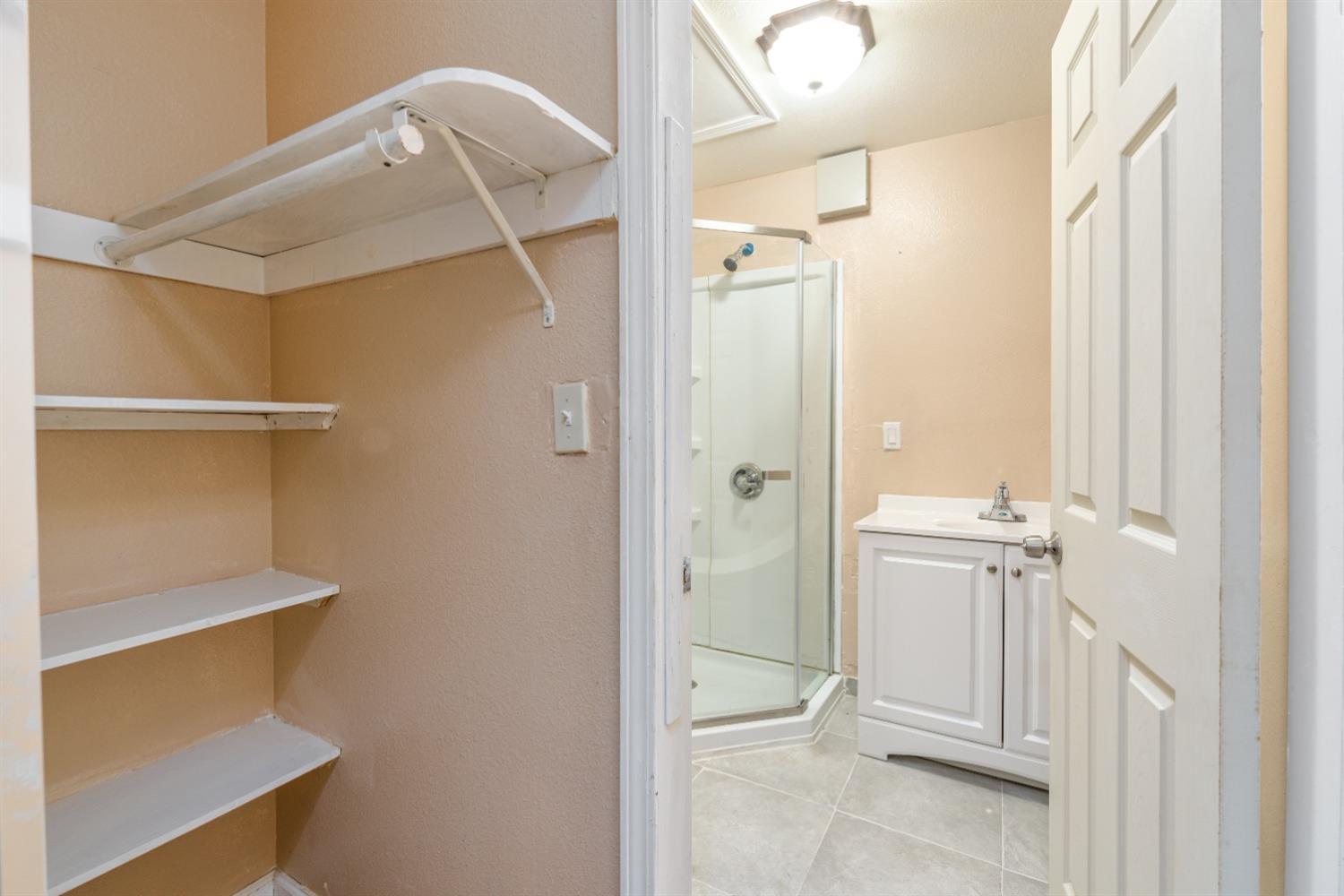 2918 Dunn Road Merced, CA 95340 - Photo 27 of 60 Gallery Image 27