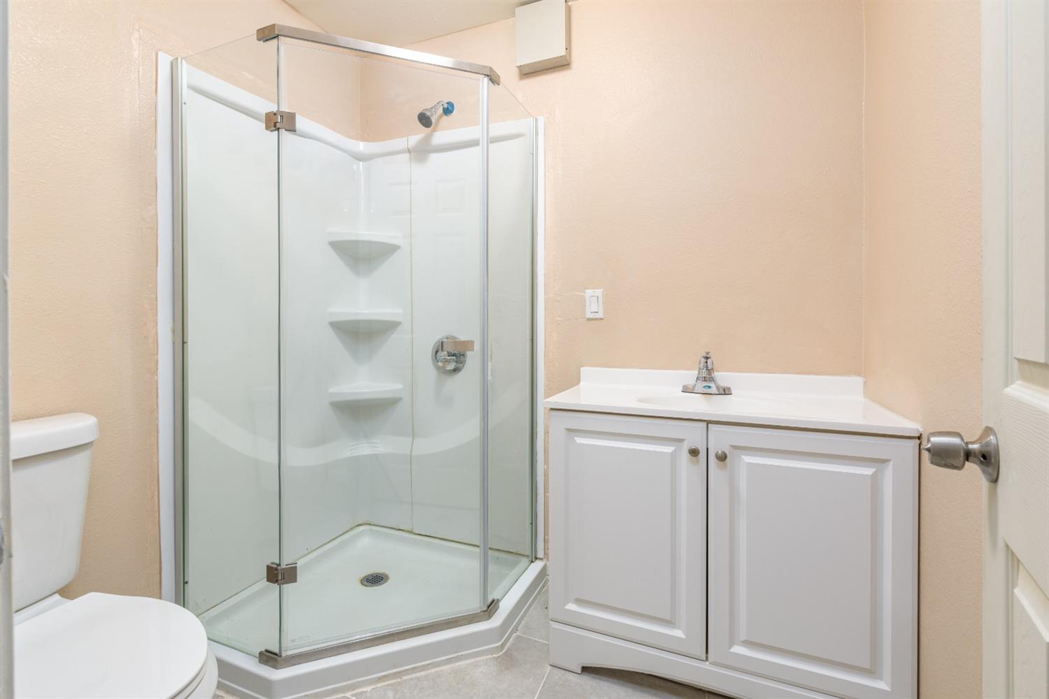 2918 Dunn Road Merced, CA 95340 - Photo 28 of 60 Gallery Image 28