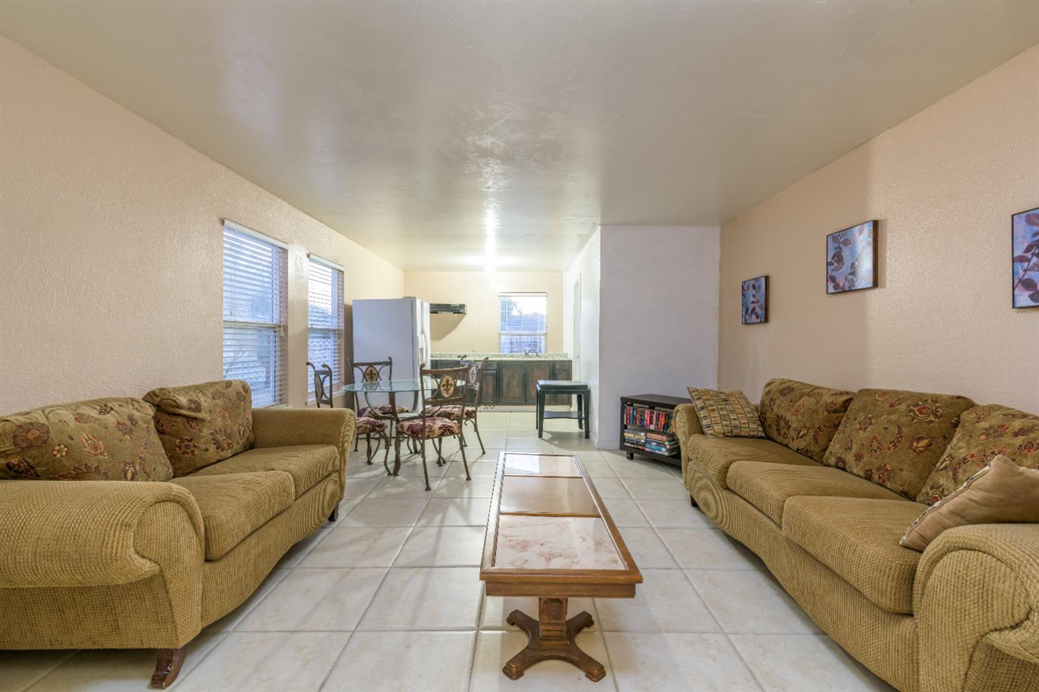 2918 Dunn Road Merced, CA 95340 - Photo 29 of 60 Gallery Image 29