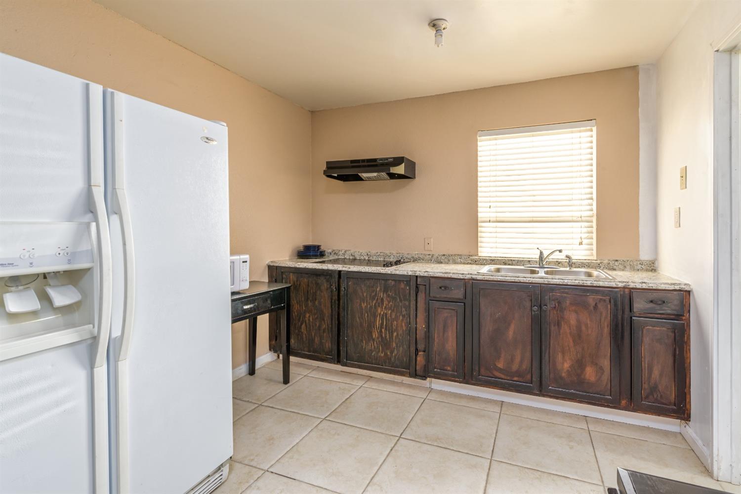 2918 Dunn Road Merced, CA 95340 - Photo 30 of 60 Gallery Image 30