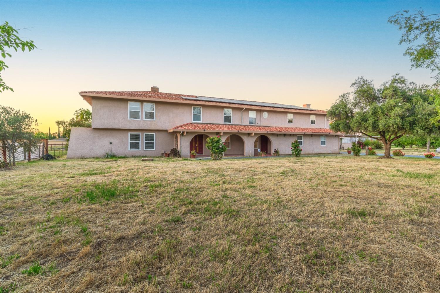 2918 Dunn Road Merced, CA 95340 - Photo 3 of 60 Gallery Image 3