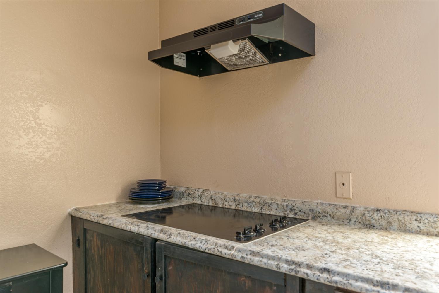 2918 Dunn Road Merced, CA 95340 - Photo 31 of 60 Gallery Image 31