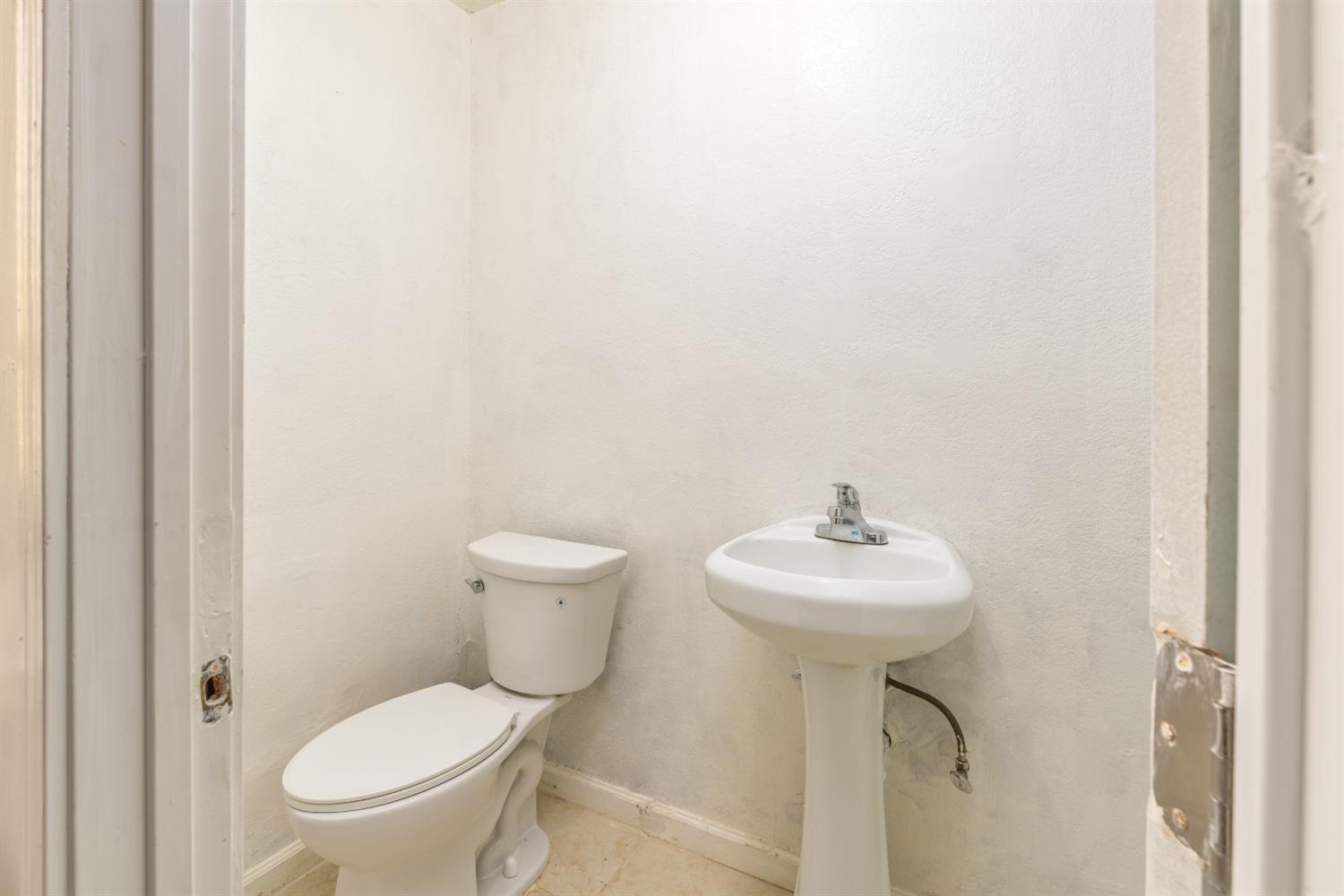 2918 Dunn Road Merced, CA 95340 - Photo 32 of 60 Gallery Image 32